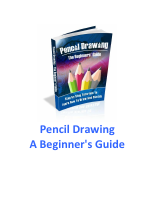 Pencil_Drawing_A_Beginner_s_Guide.pdf
